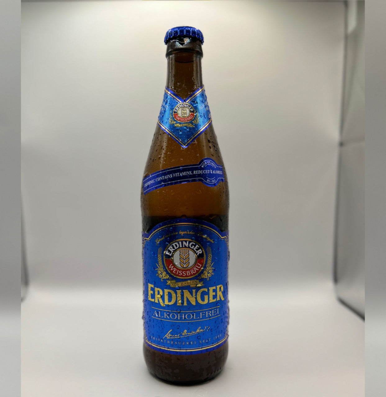 Erdinger