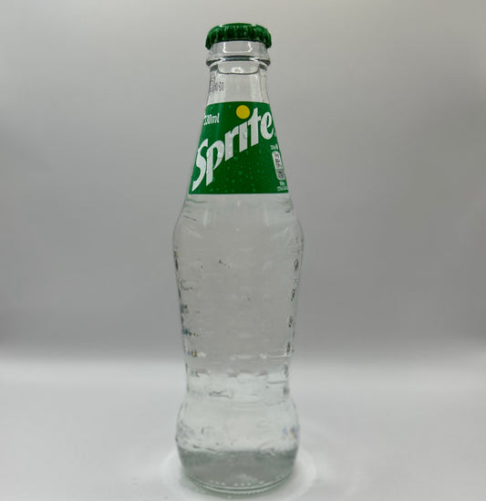 Sprite